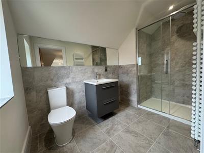 Picture 24